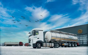 Фиксна цена Течност undefined Brussel BE