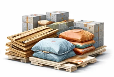 Експресна достава Грађевински материјал у Grandola Португал