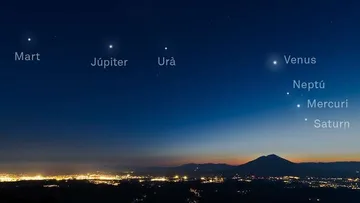 JAUME ALOS WOODWORKING MACHINERY SL Клијент у NULES Шпанија